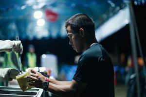 BIB: 
                            <button type="button" onclick="openModal(28158700)" class="btn btn-primary btn-sm float-right btn-popup" data-toggle="modal" data-target=".modal-high-quality">
                        <i class="fas fa-shopping-cart"></i> Add to Cart
                    </button>
                                            <button type="button" onclick="isThisMe(28158700, true)" class="btn btn-success btn-sm float-right btn-popup btn-isme hidden" data-toggle="tooltip" data-placement="bottom" title="นี่คือรูปของคุณใช่ไหม คลิกที่นี่เพื่อเอาเข้าอัลบั้ม">
                        <i class="fas fa-plus"></i> Add to album
                    </button>
                    <button type="button" onclick="isThisMe(28158700, false)" class="btn btn-warning btn-sm float-right btn-popup btn-isnotme hidden">
                        <i class="fas fa-ban"></i> Remove from album
                    </button>